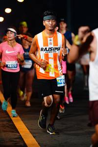 BIB: 46173, 466
                            <button type="button" onclick="openModal(14623803)" class="btn btn-primary btn-sm float-right btn-popup" data-toggle="modal" data-target=".modal-high-quality">
                        <i class="fas fa-shopping-cart"></i> Add to Cart
                    </button>
                                            <button type="button" onclick="isThisMe(14623803, true)" class="btn btn-success btn-sm float-right btn-popup btn-isme hidden" data-toggle="tooltip" data-placement="bottom" title="นี่คือรูปของคุณใช่ไหม คลิกที่นี่เพื่อเอาเข้าอัลบั้ม">
                        <i class="fas fa-plus"></i> Add to album
                    </button>
                    <button type="button" onclick="isThisMe(14623803, false)" class="btn btn-warning btn-sm float-right btn-popup btn-isnotme hidden">
                        <i class="fas fa-ban"></i> Remove from album
                    </button>