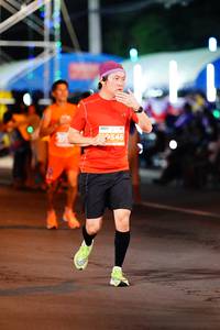 BIB: 0546
                            <button type="button" onclick="openModal(14811159)" class="btn btn-primary btn-sm float-right btn-popup" data-toggle="modal" data-target=".modal-high-quality">
                        <i class="fas fa-shopping-cart"></i> Add to Cart
                    </button>
                                            <button type="button" onclick="isThisMe(14811159, true)" class="btn btn-success btn-sm float-right btn-popup btn-isme hidden" data-toggle="tooltip" data-placement="bottom" title="นี่คือรูปของคุณใช่ไหม คลิกที่นี่เพื่อเอาเข้าอัลบั้ม">
                        <i class="fas fa-plus"></i> Add to album
                    </button>
                    <button type="button" onclick="isThisMe(14811159, false)" class="btn btn-warning btn-sm float-right btn-popup btn-isnotme hidden">
                        <i class="fas fa-ban"></i> Remove from album
                    </button>