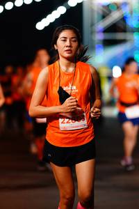 BIB: 2260
                            <button type="button" onclick="openModal(14860662)" class="btn btn-primary btn-sm float-right btn-popup" data-toggle="modal" data-target=".modal-high-quality">
                        <i class="fas fa-shopping-cart"></i> Add to Cart
                    </button>
                                            <button type="button" onclick="isThisMe(14860662, true)" class="btn btn-success btn-sm float-right btn-popup btn-isme hidden" data-toggle="tooltip" data-placement="bottom" title="นี่คือรูปของคุณใช่ไหม คลิกที่นี่เพื่อเอาเข้าอัลบั้ม">
                        <i class="fas fa-plus"></i> Add to album
                    </button>
                    <button type="button" onclick="isThisMe(14860662, false)" class="btn btn-warning btn-sm float-right btn-popup btn-isnotme hidden">
                        <i class="fas fa-ban"></i> Remove from album
                    </button>