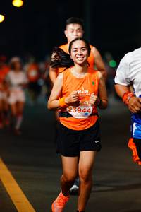 BIB: 23944
                            <button type="button" onclick="openModal(14843264)" class="btn btn-primary btn-sm float-right btn-popup" data-toggle="modal" data-target=".modal-high-quality">
                        <i class="fas fa-shopping-cart"></i> Add to Cart
                    </button>
                                            <button type="button" onclick="isThisMe(14843264, true)" class="btn btn-success btn-sm float-right btn-popup btn-isme hidden" data-toggle="tooltip" data-placement="bottom" title="นี่คือรูปของคุณใช่ไหม คลิกที่นี่เพื่อเอาเข้าอัลบั้ม">
                        <i class="fas fa-plus"></i> Add to album
                    </button>
                    <button type="button" onclick="isThisMe(14843264, false)" class="btn btn-warning btn-sm float-right btn-popup btn-isnotme hidden">
                        <i class="fas fa-ban"></i> Remove from album
                    </button>