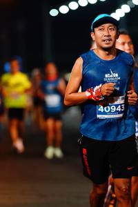 BIB: 40943
                            <button type="button" onclick="openModal(14630910)" class="btn btn-primary btn-sm float-right btn-popup" data-toggle="modal" data-target=".modal-high-quality">
                        <i class="fas fa-shopping-cart"></i> Add to Cart
                    </button>
                                            <button type="button" onclick="isThisMe(14630910, true)" class="btn btn-success btn-sm float-right btn-popup btn-isme hidden" data-toggle="tooltip" data-placement="bottom" title="นี่คือรูปของคุณใช่ไหม คลิกที่นี่เพื่อเอาเข้าอัลบั้ม">
                        <i class="fas fa-plus"></i> Add to album
                    </button>
                    <button type="button" onclick="isThisMe(14630910, false)" class="btn btn-warning btn-sm float-right btn-popup btn-isnotme hidden">
                        <i class="fas fa-ban"></i> Remove from album
                    </button>