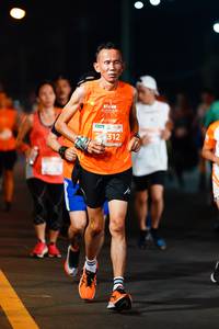 BIB: 312
                            <button type="button" onclick="openModal(14858482)" class="btn btn-primary btn-sm float-right btn-popup" data-toggle="modal" data-target=".modal-high-quality">
                        <i class="fas fa-shopping-cart"></i> Add to Cart
                    </button>
                                            <button type="button" onclick="isThisMe(14858482, true)" class="btn btn-success btn-sm float-right btn-popup btn-isme hidden" data-toggle="tooltip" data-placement="bottom" title="นี่คือรูปของคุณใช่ไหม คลิกที่นี่เพื่อเอาเข้าอัลบั้ม">
                        <i class="fas fa-plus"></i> Add to album
                    </button>
                    <button type="button" onclick="isThisMe(14858482, false)" class="btn btn-warning btn-sm float-right btn-popup btn-isnotme hidden">
                        <i class="fas fa-ban"></i> Remove from album
                    </button>