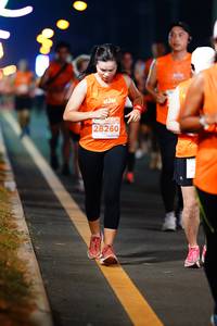 BIB: 28260
                            <button type="button" onclick="openModal(14860189)" class="btn btn-primary btn-sm float-right btn-popup" data-toggle="modal" data-target=".modal-high-quality">
                        <i class="fas fa-shopping-cart"></i> Add to Cart
                    </button>
                                            <button type="button" onclick="isThisMe(14860189, true)" class="btn btn-success btn-sm float-right btn-popup btn-isme hidden" data-toggle="tooltip" data-placement="bottom" title="นี่คือรูปของคุณใช่ไหม คลิกที่นี่เพื่อเอาเข้าอัลบั้ม">
                        <i class="fas fa-plus"></i> Add to album
                    </button>
                    <button type="button" onclick="isThisMe(14860189, false)" class="btn btn-warning btn-sm float-right btn-popup btn-isnotme hidden">
                        <i class="fas fa-ban"></i> Remove from album
                    </button>