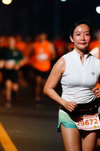 BIB: 29672
                            <button type="button" onclick="openModal(14857024)" class="btn btn-primary btn-sm float-right btn-popup" data-toggle="modal" data-target=".modal-high-quality">
                        <i class="fas fa-shopping-cart"></i> Add to Cart
                    </button>
                                            <button type="button" onclick="isThisMe(14857024, true)" class="btn btn-success btn-sm float-right btn-popup btn-isme hidden" data-toggle="tooltip" data-placement="bottom" title="นี่คือรูปของคุณใช่ไหม คลิกที่นี่เพื่อเอาเข้าอัลบั้ม">
                        <i class="fas fa-plus"></i> Add to album
                    </button>
                    <button type="button" onclick="isThisMe(14857024, false)" class="btn btn-warning btn-sm float-right btn-popup btn-isnotme hidden">
                        <i class="fas fa-ban"></i> Remove from album
                    </button>