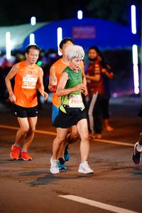 BIB: 25729, 29514
                            <button type="button" onclick="openModal(14814645)" class="btn btn-primary btn-sm float-right btn-popup" data-toggle="modal" data-target=".modal-high-quality">
                        <i class="fas fa-shopping-cart"></i> Add to Cart
                    </button>
                                            <button type="button" onclick="isThisMe(14814645, true)" class="btn btn-success btn-sm float-right btn-popup btn-isme hidden" data-toggle="tooltip" data-placement="bottom" title="นี่คือรูปของคุณใช่ไหม คลิกที่นี่เพื่อเอาเข้าอัลบั้ม">
                        <i class="fas fa-plus"></i> Add to album
                    </button>
                    <button type="button" onclick="isThisMe(14814645, false)" class="btn btn-warning btn-sm float-right btn-popup btn-isnotme hidden">
                        <i class="fas fa-ban"></i> Remove from album
                    </button>