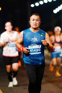 BIB: 2021, 41490
                            <button type="button" onclick="openModal(14591201)" class="btn btn-primary btn-sm float-right btn-popup" data-toggle="modal" data-target=".modal-high-quality">
                        <i class="fas fa-shopping-cart"></i> Add to Cart
                    </button>
                                            <button type="button" onclick="isThisMe(14591201, true)" class="btn btn-success btn-sm float-right btn-popup btn-isme hidden" data-toggle="tooltip" data-placement="bottom" title="นี่คือรูปของคุณใช่ไหม คลิกที่นี่เพื่อเอาเข้าอัลบั้ม">
                        <i class="fas fa-plus"></i> Add to album
                    </button>
                    <button type="button" onclick="isThisMe(14591201, false)" class="btn btn-warning btn-sm float-right btn-popup btn-isnotme hidden">
                        <i class="fas fa-ban"></i> Remove from album
                    </button>