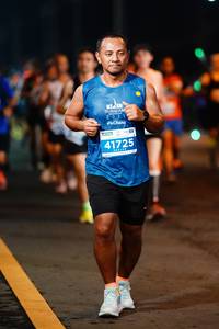 BIB: 202, 41725
                            <button type="button" onclick="openModal(14626943)" class="btn btn-primary btn-sm float-right btn-popup" data-toggle="modal" data-target=".modal-high-quality">
                        <i class="fas fa-shopping-cart"></i> Add to Cart
                    </button>
                                            <button type="button" onclick="isThisMe(14626943, true)" class="btn btn-success btn-sm float-right btn-popup btn-isme hidden" data-toggle="tooltip" data-placement="bottom" title="นี่คือรูปของคุณใช่ไหม คลิกที่นี่เพื่อเอาเข้าอัลบั้ม">
                        <i class="fas fa-plus"></i> Add to album
                    </button>
                    <button type="button" onclick="isThisMe(14626943, false)" class="btn btn-warning btn-sm float-right btn-popup btn-isnotme hidden">
                        <i class="fas fa-ban"></i> Remove from album
                    </button>