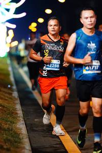 BIB: 42288, 41717
                            <button type="button" onclick="openModal(14597274)" class="btn btn-primary btn-sm float-right btn-popup" data-toggle="modal" data-target=".modal-high-quality">
                        <i class="fas fa-shopping-cart"></i> Add to Cart
                    </button>
                                            <button type="button" onclick="isThisMe(14597274, true)" class="btn btn-success btn-sm float-right btn-popup btn-isme hidden" data-toggle="tooltip" data-placement="bottom" title="นี่คือรูปของคุณใช่ไหม คลิกที่นี่เพื่อเอาเข้าอัลบั้ม">
                        <i class="fas fa-plus"></i> Add to album
                    </button>
                    <button type="button" onclick="isThisMe(14597274, false)" class="btn btn-warning btn-sm float-right btn-popup btn-isnotme hidden">
                        <i class="fas fa-ban"></i> Remove from album
                    </button>