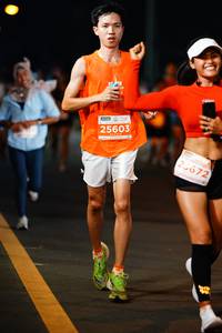 BIB: 25603, 672
                            <button type="button" onclick="openModal(14822610)" class="btn btn-primary btn-sm float-right btn-popup" data-toggle="modal" data-target=".modal-high-quality">
                        <i class="fas fa-shopping-cart"></i> Add to Cart
                    </button>
                                            <button type="button" onclick="isThisMe(14822610, true)" class="btn btn-success btn-sm float-right btn-popup btn-isme hidden" data-toggle="tooltip" data-placement="bottom" title="นี่คือรูปของคุณใช่ไหม คลิกที่นี่เพื่อเอาเข้าอัลบั้ม">
                        <i class="fas fa-plus"></i> Add to album
                    </button>
                    <button type="button" onclick="isThisMe(14822610, false)" class="btn btn-warning btn-sm float-right btn-popup btn-isnotme hidden">
                        <i class="fas fa-ban"></i> Remove from album
                    </button>