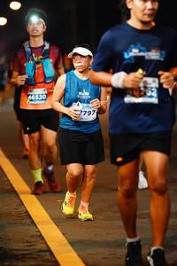 BIB: 46520, 797
                            <button type="button" onclick="openModal(14690885)" class="btn btn-primary btn-sm float-right btn-popup" data-toggle="modal" data-target=".modal-high-quality">
                        <i class="fas fa-shopping-cart"></i> Add to Cart
                    </button>
                                            <button type="button" onclick="isThisMe(14690885, true)" class="btn btn-success btn-sm float-right btn-popup btn-isme hidden" data-toggle="tooltip" data-placement="bottom" title="นี่คือรูปของคุณใช่ไหม คลิกที่นี่เพื่อเอาเข้าอัลบั้ม">
                        <i class="fas fa-plus"></i> Add to album
                    </button>
                    <button type="button" onclick="isThisMe(14690885, false)" class="btn btn-warning btn-sm float-right btn-popup btn-isnotme hidden">
                        <i class="fas fa-ban"></i> Remove from album
                    </button>