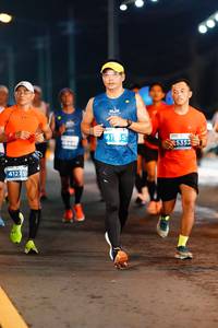 BIB: 41275
                            <button type="button" onclick="openModal(14590314)" class="btn btn-primary btn-sm float-right btn-popup" data-toggle="modal" data-target=".modal-high-quality">
                        <i class="fas fa-shopping-cart"></i> Add to Cart
                    </button>
                                            <button type="button" onclick="isThisMe(14590314, true)" class="btn btn-success btn-sm float-right btn-popup btn-isme hidden" data-toggle="tooltip" data-placement="bottom" title="นี่คือรูปของคุณใช่ไหม คลิกที่นี่เพื่อเอาเข้าอัลบั้ม">
                        <i class="fas fa-plus"></i> Add to album
                    </button>
                    <button type="button" onclick="isThisMe(14590314, false)" class="btn btn-warning btn-sm float-right btn-popup btn-isnotme hidden">
                        <i class="fas fa-ban"></i> Remove from album
                    </button>