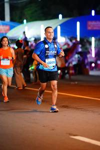 BIB: 15305, 13205, 
                            <button type="button" onclick="openModal(14408391)" class="btn btn-primary btn-sm float-right btn-popup" data-toggle="modal" data-target=".modal-high-quality">
                        <i class="fas fa-shopping-cart"></i> Add to Cart
                    </button>
                                            <button type="button" onclick="isThisMe(14408391, true)" class="btn btn-success btn-sm float-right btn-popup btn-isme hidden" data-toggle="tooltip" data-placement="bottom" title="นี่คือรูปของคุณใช่ไหม คลิกที่นี่เพื่อเอาเข้าอัลบั้ม">
                        <i class="fas fa-plus"></i> Add to album
                    </button>
                    <button type="button" onclick="isThisMe(14408391, false)" class="btn btn-warning btn-sm float-right btn-popup btn-isnotme hidden">
                        <i class="fas fa-ban"></i> Remove from album
                    </button>