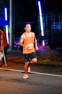 BIB: 
                            <button type="button" onclick="openModal(14740664)" class="btn btn-primary btn-sm float-right btn-popup" data-toggle="modal" data-target=".modal-high-quality">
                        <i class="fas fa-shopping-cart"></i> Add to Cart
                    </button>
                                            <button type="button" onclick="isThisMe(14740664, true)" class="btn btn-success btn-sm float-right btn-popup btn-isme hidden" data-toggle="tooltip" data-placement="bottom" title="นี่คือรูปของคุณใช่ไหม คลิกที่นี่เพื่อเอาเข้าอัลบั้ม">
                        <i class="fas fa-plus"></i> Add to album
                    </button>
                    <button type="button" onclick="isThisMe(14740664, false)" class="btn btn-warning btn-sm float-right btn-popup btn-isnotme hidden">
                        <i class="fas fa-ban"></i> Remove from album
                    </button>