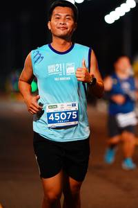 BIB: 45075
                            <button type="button" onclick="openModal(14694320)" class="btn btn-primary btn-sm float-right btn-popup" data-toggle="modal" data-target=".modal-high-quality">
                        <i class="fas fa-shopping-cart"></i> Add to Cart
                    </button>
                                            <button type="button" onclick="isThisMe(14694320, true)" class="btn btn-success btn-sm float-right btn-popup btn-isme hidden" data-toggle="tooltip" data-placement="bottom" title="นี่คือรูปของคุณใช่ไหม คลิกที่นี่เพื่อเอาเข้าอัลบั้ม">
                        <i class="fas fa-plus"></i> Add to album
                    </button>
                    <button type="button" onclick="isThisMe(14694320, false)" class="btn btn-warning btn-sm float-right btn-popup btn-isnotme hidden">
                        <i class="fas fa-ban"></i> Remove from album
                    </button>