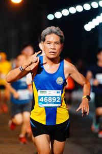 BIB: 46892
                            <button type="button" onclick="openModal(14589905)" class="btn btn-primary btn-sm float-right btn-popup" data-toggle="modal" data-target=".modal-high-quality">
                        <i class="fas fa-shopping-cart"></i> Add to Cart
                    </button>
                                            <button type="button" onclick="isThisMe(14589905, true)" class="btn btn-success btn-sm float-right btn-popup btn-isme hidden" data-toggle="tooltip" data-placement="bottom" title="นี่คือรูปของคุณใช่ไหม คลิกที่นี่เพื่อเอาเข้าอัลบั้ม">
                        <i class="fas fa-plus"></i> Add to album
                    </button>
                    <button type="button" onclick="isThisMe(14589905, false)" class="btn btn-warning btn-sm float-right btn-popup btn-isnotme hidden">
                        <i class="fas fa-ban"></i> Remove from album
                    </button>