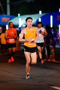 BIB: 779
                            <button type="button" onclick="openModal(14751314)" class="btn btn-primary btn-sm float-right btn-popup" data-toggle="modal" data-target=".modal-high-quality">
                        <i class="fas fa-shopping-cart"></i> Add to Cart
                    </button>
                                            <button type="button" onclick="isThisMe(14751314, true)" class="btn btn-success btn-sm float-right btn-popup btn-isme hidden" data-toggle="tooltip" data-placement="bottom" title="นี่คือรูปของคุณใช่ไหม คลิกที่นี่เพื่อเอาเข้าอัลบั้ม">
                        <i class="fas fa-plus"></i> Add to album
                    </button>
                    <button type="button" onclick="isThisMe(14751314, false)" class="btn btn-warning btn-sm float-right btn-popup btn-isnotme hidden">
                        <i class="fas fa-ban"></i> Remove from album
                    </button>