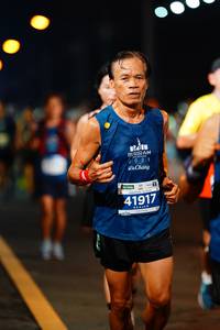 BIB: 41917
                            <button type="button" onclick="openModal(14627804)" class="btn btn-primary btn-sm float-right btn-popup" data-toggle="modal" data-target=".modal-high-quality">
                        <i class="fas fa-shopping-cart"></i> Add to Cart
                    </button>
                                            <button type="button" onclick="isThisMe(14627804, true)" class="btn btn-success btn-sm float-right btn-popup btn-isme hidden" data-toggle="tooltip" data-placement="bottom" title="นี่คือรูปของคุณใช่ไหม คลิกที่นี่เพื่อเอาเข้าอัลบั้ม">
                        <i class="fas fa-plus"></i> Add to album
                    </button>
                    <button type="button" onclick="isThisMe(14627804, false)" class="btn btn-warning btn-sm float-right btn-popup btn-isnotme hidden">
                        <i class="fas fa-ban"></i> Remove from album
                    </button>