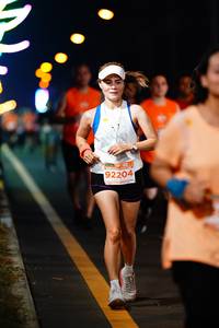 BIB: 92204
                            <button type="button" onclick="openModal(14938496)" class="btn btn-primary btn-sm float-right btn-popup" data-toggle="modal" data-target=".modal-high-quality">
                        <i class="fas fa-shopping-cart"></i> Add to Cart
                    </button>
                                            <button type="button" onclick="isThisMe(14938496, true)" class="btn btn-success btn-sm float-right btn-popup btn-isme hidden" data-toggle="tooltip" data-placement="bottom" title="นี่คือรูปของคุณใช่ไหม คลิกที่นี่เพื่อเอาเข้าอัลบั้ม">
                        <i class="fas fa-plus"></i> Add to album
                    </button>
                    <button type="button" onclick="isThisMe(14938496, false)" class="btn btn-warning btn-sm float-right btn-popup btn-isnotme hidden">
                        <i class="fas fa-ban"></i> Remove from album
                    </button>