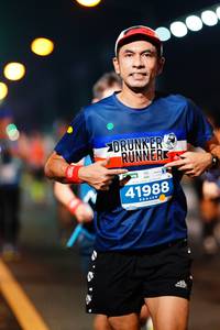 BIB: 41988
                            <button type="button" onclick="openModal(14588143)" class="btn btn-primary btn-sm float-right btn-popup" data-toggle="modal" data-target=".modal-high-quality">
                        <i class="fas fa-shopping-cart"></i> Add to Cart
                    </button>
                                            <button type="button" onclick="isThisMe(14588143, true)" class="btn btn-success btn-sm float-right btn-popup btn-isme hidden" data-toggle="tooltip" data-placement="bottom" title="นี่คือรูปของคุณใช่ไหม คลิกที่นี่เพื่อเอาเข้าอัลบั้ม">
                        <i class="fas fa-plus"></i> Add to album
                    </button>
                    <button type="button" onclick="isThisMe(14588143, false)" class="btn btn-warning btn-sm float-right btn-popup btn-isnotme hidden">
                        <i class="fas fa-ban"></i> Remove from album
                    </button>