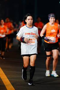 BIB: 6542, 2568
                            <button type="button" onclick="openModal(14847823)" class="btn btn-primary btn-sm float-right btn-popup" data-toggle="modal" data-target=".modal-high-quality">
                        <i class="fas fa-shopping-cart"></i> Add to Cart
                    </button>
                                            <button type="button" onclick="isThisMe(14847823, true)" class="btn btn-success btn-sm float-right btn-popup btn-isme hidden" data-toggle="tooltip" data-placement="bottom" title="นี่คือรูปของคุณใช่ไหม คลิกที่นี่เพื่อเอาเข้าอัลบั้ม">
                        <i class="fas fa-plus"></i> Add to album
                    </button>
                    <button type="button" onclick="isThisMe(14847823, false)" class="btn btn-warning btn-sm float-right btn-popup btn-isnotme hidden">
                        <i class="fas fa-ban"></i> Remove from album
                    </button>