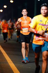 BIB: 25769, 
                            <button type="button" onclick="openModal(14921211)" class="btn btn-primary btn-sm float-right btn-popup" data-toggle="modal" data-target=".modal-high-quality">
                        <i class="fas fa-shopping-cart"></i> Add to Cart
                    </button>
                                            <button type="button" onclick="isThisMe(14921211, true)" class="btn btn-success btn-sm float-right btn-popup btn-isme hidden" data-toggle="tooltip" data-placement="bottom" title="นี่คือรูปของคุณใช่ไหม คลิกที่นี่เพื่อเอาเข้าอัลบั้ม">
                        <i class="fas fa-plus"></i> Add to album
                    </button>
                    <button type="button" onclick="isThisMe(14921211, false)" class="btn btn-warning btn-sm float-right btn-popup btn-isnotme hidden">
                        <i class="fas fa-ban"></i> Remove from album
                    </button>