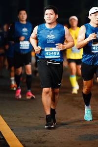 BIB: 2021, 45489
                            <button type="button" onclick="openModal(14624523)" class="btn btn-primary btn-sm float-right btn-popup" data-toggle="modal" data-target=".modal-high-quality">
                        <i class="fas fa-shopping-cart"></i> Add to Cart
                    </button>
                                            <button type="button" onclick="isThisMe(14624523, true)" class="btn btn-success btn-sm float-right btn-popup btn-isme hidden" data-toggle="tooltip" data-placement="bottom" title="นี่คือรูปของคุณใช่ไหม คลิกที่นี่เพื่อเอาเข้าอัลบั้ม">
                        <i class="fas fa-plus"></i> Add to album
                    </button>
                    <button type="button" onclick="isThisMe(14624523, false)" class="btn btn-warning btn-sm float-right btn-popup btn-isnotme hidden">
                        <i class="fas fa-ban"></i> Remove from album
                    </button>