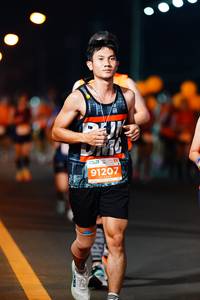 BIB: 91207
                            <button type="button" onclick="openModal(14850215)" class="btn btn-primary btn-sm float-right btn-popup" data-toggle="modal" data-target=".modal-high-quality">
                        <i class="fas fa-shopping-cart"></i> Add to Cart
                    </button>
                                            <button type="button" onclick="isThisMe(14850215, true)" class="btn btn-success btn-sm float-right btn-popup btn-isme hidden" data-toggle="tooltip" data-placement="bottom" title="นี่คือรูปของคุณใช่ไหม คลิกที่นี่เพื่อเอาเข้าอัลบั้ม">
                        <i class="fas fa-plus"></i> Add to album
                    </button>
                    <button type="button" onclick="isThisMe(14850215, false)" class="btn btn-warning btn-sm float-right btn-popup btn-isnotme hidden">
                        <i class="fas fa-ban"></i> Remove from album
                    </button>