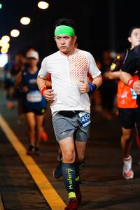 BIB: 450
                            <button type="button" onclick="openModal(14629442)" class="btn btn-primary btn-sm float-right btn-popup" data-toggle="modal" data-target=".modal-high-quality">
                        <i class="fas fa-shopping-cart"></i> Add to Cart
                    </button>
                                            <button type="button" onclick="isThisMe(14629442, true)" class="btn btn-success btn-sm float-right btn-popup btn-isme hidden" data-toggle="tooltip" data-placement="bottom" title="นี่คือรูปของคุณใช่ไหม คลิกที่นี่เพื่อเอาเข้าอัลบั้ม">
                        <i class="fas fa-plus"></i> Add to album
                    </button>
                    <button type="button" onclick="isThisMe(14629442, false)" class="btn btn-warning btn-sm float-right btn-popup btn-isnotme hidden">
                        <i class="fas fa-ban"></i> Remove from album
                    </button>