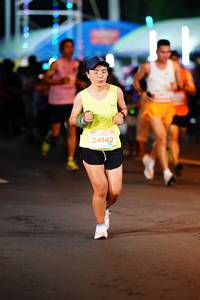 BIB: 24142
                            <button type="button" onclick="openModal(14813998)" class="btn btn-primary btn-sm float-right btn-popup" data-toggle="modal" data-target=".modal-high-quality">
                        <i class="fas fa-shopping-cart"></i> Add to Cart
                    </button>
                                            <button type="button" onclick="isThisMe(14813998, true)" class="btn btn-success btn-sm float-right btn-popup btn-isme hidden" data-toggle="tooltip" data-placement="bottom" title="นี่คือรูปของคุณใช่ไหม คลิกที่นี่เพื่อเอาเข้าอัลบั้ม">
                        <i class="fas fa-plus"></i> Add to album
                    </button>
                    <button type="button" onclick="isThisMe(14813998, false)" class="btn btn-warning btn-sm float-right btn-popup btn-isnotme hidden">
                        <i class="fas fa-ban"></i> Remove from album
                    </button>