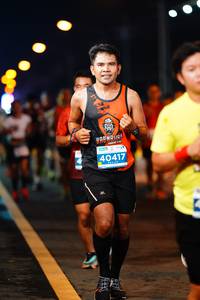 BIB: 40417
                            <button type="button" onclick="openModal(14576730)" class="btn btn-primary btn-sm float-right btn-popup" data-toggle="modal" data-target=".modal-high-quality">
                        <i class="fas fa-shopping-cart"></i> Add to Cart
                    </button>
                                            <button type="button" onclick="isThisMe(14576730, true)" class="btn btn-success btn-sm float-right btn-popup btn-isme hidden" data-toggle="tooltip" data-placement="bottom" title="นี่คือรูปของคุณใช่ไหม คลิกที่นี่เพื่อเอาเข้าอัลบั้ม">
                        <i class="fas fa-plus"></i> Add to album
                    </button>
                    <button type="button" onclick="isThisMe(14576730, false)" class="btn btn-warning btn-sm float-right btn-popup btn-isnotme hidden">
                        <i class="fas fa-ban"></i> Remove from album
                    </button>