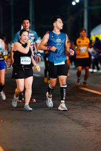 BIB: 47665, 
                            <button type="button" onclick="openModal(14693455)" class="btn btn-primary btn-sm float-right btn-popup" data-toggle="modal" data-target=".modal-high-quality">
                        <i class="fas fa-shopping-cart"></i> Add to Cart
                    </button>
                                            <button type="button" onclick="isThisMe(14693455, true)" class="btn btn-success btn-sm float-right btn-popup btn-isme hidden" data-toggle="tooltip" data-placement="bottom" title="นี่คือรูปของคุณใช่ไหม คลิกที่นี่เพื่อเอาเข้าอัลบั้ม">
                        <i class="fas fa-plus"></i> Add to album
                    </button>
                    <button type="button" onclick="isThisMe(14693455, false)" class="btn btn-warning btn-sm float-right btn-popup btn-isnotme hidden">
                        <i class="fas fa-ban"></i> Remove from album
                    </button>