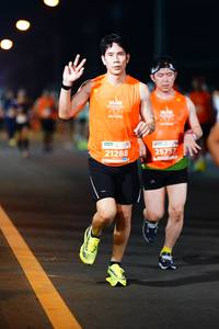 BIB: 21288, 25757, 
                            <button type="button" onclick="openModal(14821889)" class="btn btn-primary btn-sm float-right btn-popup" data-toggle="modal" data-target=".modal-high-quality">
                        <i class="fas fa-shopping-cart"></i> Add to Cart
                    </button>
                                            <button type="button" onclick="isThisMe(14821889, true)" class="btn btn-success btn-sm float-right btn-popup btn-isme hidden" data-toggle="tooltip" data-placement="bottom" title="นี่คือรูปของคุณใช่ไหม คลิกที่นี่เพื่อเอาเข้าอัลบั้ม">
                        <i class="fas fa-plus"></i> Add to album
                    </button>
                    <button type="button" onclick="isThisMe(14821889, false)" class="btn btn-warning btn-sm float-right btn-popup btn-isnotme hidden">
                        <i class="fas fa-ban"></i> Remove from album
                    </button>