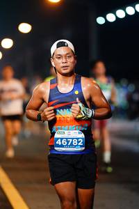 BIB: 46782
                            <button type="button" onclick="openModal(14578930)" class="btn btn-primary btn-sm float-right btn-popup" data-toggle="modal" data-target=".modal-high-quality">
                        <i class="fas fa-shopping-cart"></i> Add to Cart
                    </button>
                                            <button type="button" onclick="isThisMe(14578930, true)" class="btn btn-success btn-sm float-right btn-popup btn-isme hidden" data-toggle="tooltip" data-placement="bottom" title="นี่คือรูปของคุณใช่ไหม คลิกที่นี่เพื่อเอาเข้าอัลบั้ม">
                        <i class="fas fa-plus"></i> Add to album
                    </button>
                    <button type="button" onclick="isThisMe(14578930, false)" class="btn btn-warning btn-sm float-right btn-popup btn-isnotme hidden">
                        <i class="fas fa-ban"></i> Remove from album
                    </button>