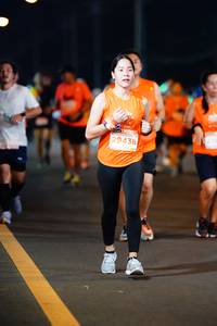 BIB: 29438
                            <button type="button" onclick="openModal(14923772)" class="btn btn-primary btn-sm float-right btn-popup" data-toggle="modal" data-target=".modal-high-quality">
                        <i class="fas fa-shopping-cart"></i> Add to Cart
                    </button>
                                            <button type="button" onclick="isThisMe(14923772, true)" class="btn btn-success btn-sm float-right btn-popup btn-isme hidden" data-toggle="tooltip" data-placement="bottom" title="นี่คือรูปของคุณใช่ไหม คลิกที่นี่เพื่อเอาเข้าอัลบั้ม">
                        <i class="fas fa-plus"></i> Add to album
                    </button>
                    <button type="button" onclick="isThisMe(14923772, false)" class="btn btn-warning btn-sm float-right btn-popup btn-isnotme hidden">
                        <i class="fas fa-ban"></i> Remove from album
                    </button>