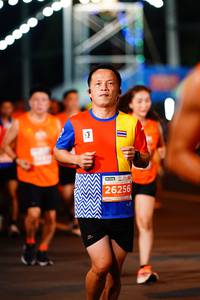 BIB: 26256
                            <button type="button" onclick="openModal(14938473)" class="btn btn-primary btn-sm float-right btn-popup" data-toggle="modal" data-target=".modal-high-quality">
                        <i class="fas fa-shopping-cart"></i> Add to Cart
                    </button>
                                            <button type="button" onclick="isThisMe(14938473, true)" class="btn btn-success btn-sm float-right btn-popup btn-isme hidden" data-toggle="tooltip" data-placement="bottom" title="นี่คือรูปของคุณใช่ไหม คลิกที่นี่เพื่อเอาเข้าอัลบั้ม">
                        <i class="fas fa-plus"></i> Add to album
                    </button>
                    <button type="button" onclick="isThisMe(14938473, false)" class="btn btn-warning btn-sm float-right btn-popup btn-isnotme hidden">
                        <i class="fas fa-ban"></i> Remove from album
                    </button>