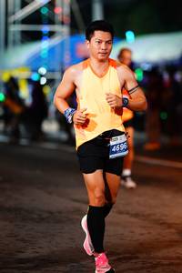 BIB: 4696
                            <button type="button" onclick="openModal(14694033)" class="btn btn-primary btn-sm float-right btn-popup" data-toggle="modal" data-target=".modal-high-quality">
                        <i class="fas fa-shopping-cart"></i> Add to Cart
                    </button>
                                            <button type="button" onclick="isThisMe(14694033, true)" class="btn btn-success btn-sm float-right btn-popup btn-isme hidden" data-toggle="tooltip" data-placement="bottom" title="นี่คือรูปของคุณใช่ไหม คลิกที่นี่เพื่อเอาเข้าอัลบั้ม">
                        <i class="fas fa-plus"></i> Add to album
                    </button>
                    <button type="button" onclick="isThisMe(14694033, false)" class="btn btn-warning btn-sm float-right btn-popup btn-isnotme hidden">
                        <i class="fas fa-ban"></i> Remove from album
                    </button>