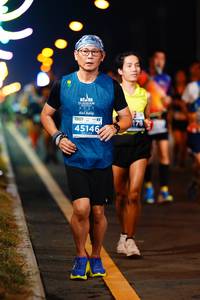 BIB: 202, 178, 45146
                            <button type="button" onclick="openModal(14689064)" class="btn btn-primary btn-sm float-right btn-popup" data-toggle="modal" data-target=".modal-high-quality">
                        <i class="fas fa-shopping-cart"></i> Add to Cart
                    </button>
                                            <button type="button" onclick="isThisMe(14689064, true)" class="btn btn-success btn-sm float-right btn-popup btn-isme hidden" data-toggle="tooltip" data-placement="bottom" title="นี่คือรูปของคุณใช่ไหม คลิกที่นี่เพื่อเอาเข้าอัลบั้ม">
                        <i class="fas fa-plus"></i> Add to album
                    </button>
                    <button type="button" onclick="isThisMe(14689064, false)" class="btn btn-warning btn-sm float-right btn-popup btn-isnotme hidden">
                        <i class="fas fa-ban"></i> Remove from album
                    </button>