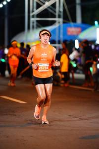 BIB: 25736
                            <button type="button" onclick="openModal(14810007)" class="btn btn-primary btn-sm float-right btn-popup" data-toggle="modal" data-target=".modal-high-quality">
                        <i class="fas fa-shopping-cart"></i> Add to Cart
                    </button>
                                            <button type="button" onclick="isThisMe(14810007, true)" class="btn btn-success btn-sm float-right btn-popup btn-isme hidden" data-toggle="tooltip" data-placement="bottom" title="นี่คือรูปของคุณใช่ไหม คลิกที่นี่เพื่อเอาเข้าอัลบั้ม">
                        <i class="fas fa-plus"></i> Add to album
                    </button>
                    <button type="button" onclick="isThisMe(14810007, false)" class="btn btn-warning btn-sm float-right btn-popup btn-isnotme hidden">
                        <i class="fas fa-ban"></i> Remove from album
                    </button>