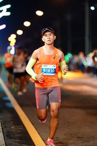 BIB: 41610
                            <button type="button" onclick="openModal(14572140)" class="btn btn-primary btn-sm float-right btn-popup" data-toggle="modal" data-target=".modal-high-quality">
                        <i class="fas fa-shopping-cart"></i> Add to Cart
                    </button>
                                            <button type="button" onclick="isThisMe(14572140, true)" class="btn btn-success btn-sm float-right btn-popup btn-isme hidden" data-toggle="tooltip" data-placement="bottom" title="นี่คือรูปของคุณใช่ไหม คลิกที่นี่เพื่อเอาเข้าอัลบั้ม">
                        <i class="fas fa-plus"></i> Add to album
                    </button>
                    <button type="button" onclick="isThisMe(14572140, false)" class="btn btn-warning btn-sm float-right btn-popup btn-isnotme hidden">
                        <i class="fas fa-ban"></i> Remove from album
                    </button>