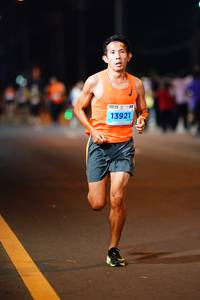 BIB: 13921
                            <button type="button" onclick="openModal(14965707)" class="btn btn-primary btn-sm float-right btn-popup" data-toggle="modal" data-target=".modal-high-quality">
                        <i class="fas fa-shopping-cart"></i> Add to Cart
                    </button>
                                            <button type="button" onclick="isThisMe(14965707, true)" class="btn btn-success btn-sm float-right btn-popup btn-isme hidden" data-toggle="tooltip" data-placement="bottom" title="นี่คือรูปของคุณใช่ไหม คลิกที่นี่เพื่อเอาเข้าอัลบั้ม">
                        <i class="fas fa-plus"></i> Add to album
                    </button>
                    <button type="button" onclick="isThisMe(14965707, false)" class="btn btn-warning btn-sm float-right btn-popup btn-isnotme hidden">
                        <i class="fas fa-ban"></i> Remove from album
                    </button>