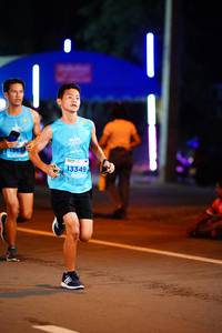 BIB: 13349
                            <button type="button" onclick="openModal(14393425)" class="btn btn-primary btn-sm float-right btn-popup" data-toggle="modal" data-target=".modal-high-quality">
                        <i class="fas fa-shopping-cart"></i> Add to Cart
                    </button>
                                            <button type="button" onclick="isThisMe(14393425, true)" class="btn btn-success btn-sm float-right btn-popup btn-isme hidden" data-toggle="tooltip" data-placement="bottom" title="นี่คือรูปของคุณใช่ไหม คลิกที่นี่เพื่อเอาเข้าอัลบั้ม">
                        <i class="fas fa-plus"></i> Add to album
                    </button>
                    <button type="button" onclick="isThisMe(14393425, false)" class="btn btn-warning btn-sm float-right btn-popup btn-isnotme hidden">
                        <i class="fas fa-ban"></i> Remove from album
                    </button>