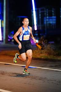 BIB: 26289
                            <button type="button" onclick="openModal(14736442)" class="btn btn-primary btn-sm float-right btn-popup" data-toggle="modal" data-target=".modal-high-quality">
                        <i class="fas fa-shopping-cart"></i> Add to Cart
                    </button>
                                            <button type="button" onclick="isThisMe(14736442, true)" class="btn btn-success btn-sm float-right btn-popup btn-isme hidden" data-toggle="tooltip" data-placement="bottom" title="นี่คือรูปของคุณใช่ไหม คลิกที่นี่เพื่อเอาเข้าอัลบั้ม">
                        <i class="fas fa-plus"></i> Add to album
                    </button>
                    <button type="button" onclick="isThisMe(14736442, false)" class="btn btn-warning btn-sm float-right btn-popup btn-isnotme hidden">
                        <i class="fas fa-ban"></i> Remove from album
                    </button>