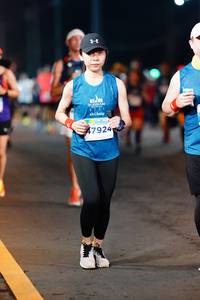 BIB: 2021, 47924
                            <button type="button" onclick="openModal(14690224)" class="btn btn-primary btn-sm float-right btn-popup" data-toggle="modal" data-target=".modal-high-quality">
                        <i class="fas fa-shopping-cart"></i> Add to Cart
                    </button>
                                            <button type="button" onclick="isThisMe(14690224, true)" class="btn btn-success btn-sm float-right btn-popup btn-isme hidden" data-toggle="tooltip" data-placement="bottom" title="นี่คือรูปของคุณใช่ไหม คลิกที่นี่เพื่อเอาเข้าอัลบั้ม">
                        <i class="fas fa-plus"></i> Add to album
                    </button>
                    <button type="button" onclick="isThisMe(14690224, false)" class="btn btn-warning btn-sm float-right btn-popup btn-isnotme hidden">
                        <i class="fas fa-ban"></i> Remove from album
                    </button>