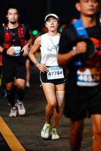 BIB: 47784, 4652
                            <button type="button" onclick="openModal(14626217)" class="btn btn-primary btn-sm float-right btn-popup" data-toggle="modal" data-target=".modal-high-quality">
                        <i class="fas fa-shopping-cart"></i> Add to Cart
                    </button>
                                            <button type="button" onclick="isThisMe(14626217, true)" class="btn btn-success btn-sm float-right btn-popup btn-isme hidden" data-toggle="tooltip" data-placement="bottom" title="นี่คือรูปของคุณใช่ไหม คลิกที่นี่เพื่อเอาเข้าอัลบั้ม">
                        <i class="fas fa-plus"></i> Add to album
                    </button>
                    <button type="button" onclick="isThisMe(14626217, false)" class="btn btn-warning btn-sm float-right btn-popup btn-isnotme hidden">
                        <i class="fas fa-ban"></i> Remove from album
                    </button>