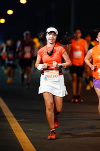 BIB: 28230
                            <button type="button" onclick="openModal(14837747)" class="btn btn-primary btn-sm float-right btn-popup" data-toggle="modal" data-target=".modal-high-quality">
                        <i class="fas fa-shopping-cart"></i> Add to Cart
                    </button>
                                            <button type="button" onclick="isThisMe(14837747, true)" class="btn btn-success btn-sm float-right btn-popup btn-isme hidden" data-toggle="tooltip" data-placement="bottom" title="นี่คือรูปของคุณใช่ไหม คลิกที่นี่เพื่อเอาเข้าอัลบั้ม">
                        <i class="fas fa-plus"></i> Add to album
                    </button>
                    <button type="button" onclick="isThisMe(14837747, false)" class="btn btn-warning btn-sm float-right btn-popup btn-isnotme hidden">
                        <i class="fas fa-ban"></i> Remove from album
                    </button>