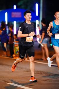 BIB: 20027
                            <button type="button" onclick="openModal(14743631)" class="btn btn-primary btn-sm float-right btn-popup" data-toggle="modal" data-target=".modal-high-quality">
                        <i class="fas fa-shopping-cart"></i> Add to Cart
                    </button>
                                            <button type="button" onclick="isThisMe(14743631, true)" class="btn btn-success btn-sm float-right btn-popup btn-isme hidden" data-toggle="tooltip" data-placement="bottom" title="นี่คือรูปของคุณใช่ไหม คลิกที่นี่เพื่อเอาเข้าอัลบั้ม">
                        <i class="fas fa-plus"></i> Add to album
                    </button>
                    <button type="button" onclick="isThisMe(14743631, false)" class="btn btn-warning btn-sm float-right btn-popup btn-isnotme hidden">
                        <i class="fas fa-ban"></i> Remove from album
                    </button>