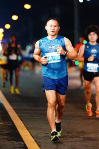 BIB: 46708
                            <button type="button" onclick="openModal(14574700)" class="btn btn-primary btn-sm float-right btn-popup" data-toggle="modal" data-target=".modal-high-quality">
                        <i class="fas fa-shopping-cart"></i> Add to Cart
                    </button>
                                            <button type="button" onclick="isThisMe(14574700, true)" class="btn btn-success btn-sm float-right btn-popup btn-isme hidden" data-toggle="tooltip" data-placement="bottom" title="นี่คือรูปของคุณใช่ไหม คลิกที่นี่เพื่อเอาเข้าอัลบั้ม">
                        <i class="fas fa-plus"></i> Add to album
                    </button>
                    <button type="button" onclick="isThisMe(14574700, false)" class="btn btn-warning btn-sm float-right btn-popup btn-isnotme hidden">
                        <i class="fas fa-ban"></i> Remove from album
                    </button>