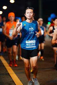 BIB: 40292
                            <button type="button" onclick="openModal(14634451)" class="btn btn-primary btn-sm float-right btn-popup" data-toggle="modal" data-target=".modal-high-quality">
                        <i class="fas fa-shopping-cart"></i> Add to Cart
                    </button>
                                            <button type="button" onclick="isThisMe(14634451, true)" class="btn btn-success btn-sm float-right btn-popup btn-isme hidden" data-toggle="tooltip" data-placement="bottom" title="นี่คือรูปของคุณใช่ไหม คลิกที่นี่เพื่อเอาเข้าอัลบั้ม">
                        <i class="fas fa-plus"></i> Add to album
                    </button>
                    <button type="button" onclick="isThisMe(14634451, false)" class="btn btn-warning btn-sm float-right btn-popup btn-isnotme hidden">
                        <i class="fas fa-ban"></i> Remove from album
                    </button>