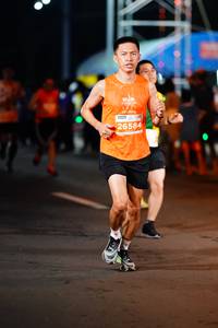 BIB: 26584
                            <button type="button" onclick="openModal(14806990)" class="btn btn-primary btn-sm float-right btn-popup" data-toggle="modal" data-target=".modal-high-quality">
                        <i class="fas fa-shopping-cart"></i> Add to Cart
                    </button>
                                            <button type="button" onclick="isThisMe(14806990, true)" class="btn btn-success btn-sm float-right btn-popup btn-isme hidden" data-toggle="tooltip" data-placement="bottom" title="นี่คือรูปของคุณใช่ไหม คลิกที่นี่เพื่อเอาเข้าอัลบั้ม">
                        <i class="fas fa-plus"></i> Add to album
                    </button>
                    <button type="button" onclick="isThisMe(14806990, false)" class="btn btn-warning btn-sm float-right btn-popup btn-isnotme hidden">
                        <i class="fas fa-ban"></i> Remove from album
                    </button>