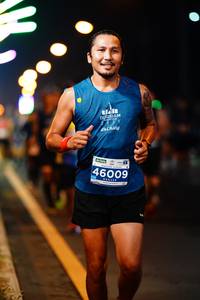 BIB: 46009
                            <button type="button" onclick="openModal(14630503)" class="btn btn-primary btn-sm float-right btn-popup" data-toggle="modal" data-target=".modal-high-quality">
                        <i class="fas fa-shopping-cart"></i> Add to Cart
                    </button>
                                            <button type="button" onclick="isThisMe(14630503, true)" class="btn btn-success btn-sm float-right btn-popup btn-isme hidden" data-toggle="tooltip" data-placement="bottom" title="นี่คือรูปของคุณใช่ไหม คลิกที่นี่เพื่อเอาเข้าอัลบั้ม">
                        <i class="fas fa-plus"></i> Add to album
                    </button>
                    <button type="button" onclick="isThisMe(14630503, false)" class="btn btn-warning btn-sm float-right btn-popup btn-isnotme hidden">
                        <i class="fas fa-ban"></i> Remove from album
                    </button>